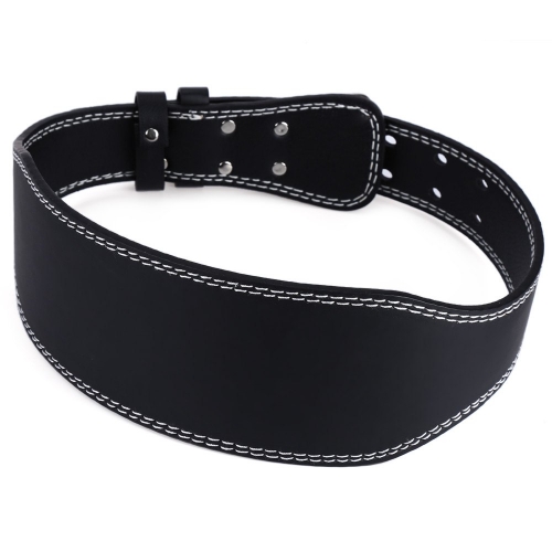 Gym Belt